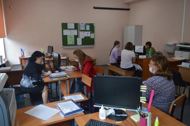 Хакасский госуниверситет предлагает абитуриентам 206 целевых мест