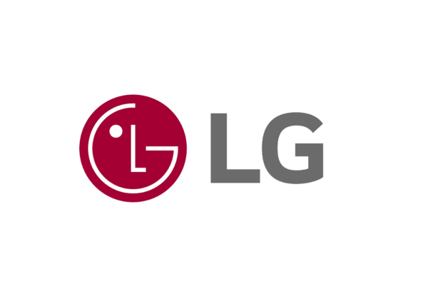 LG расширяет мировое лидерство в области инноваций и стандартизации 6G