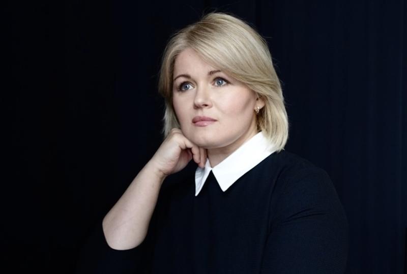 Врач-гигиенист клиники «Мегастом» Инна Гришина: какие лайфхаки помогут сохранить зубы здоровыми