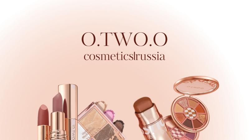 Топ-10 бюджетных брендов косметики, доступных каждой девушке