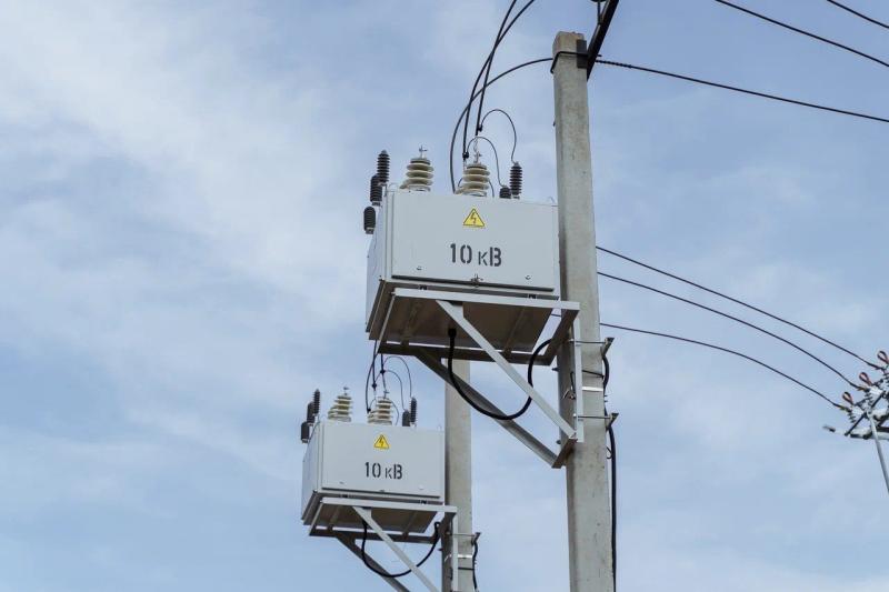 «Рязаньэнерго» признан лидером рейтинга качества услуг по технологическому присоединению