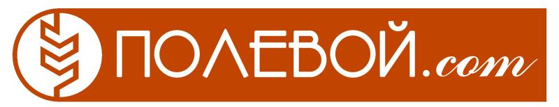 Интернет-магазин Полевой.com – надёжный партнёр аграриев