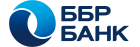 ББР Банк поддержал благотворительную распродажу MIRACLE SALE фонда «Жизнь как чудо»