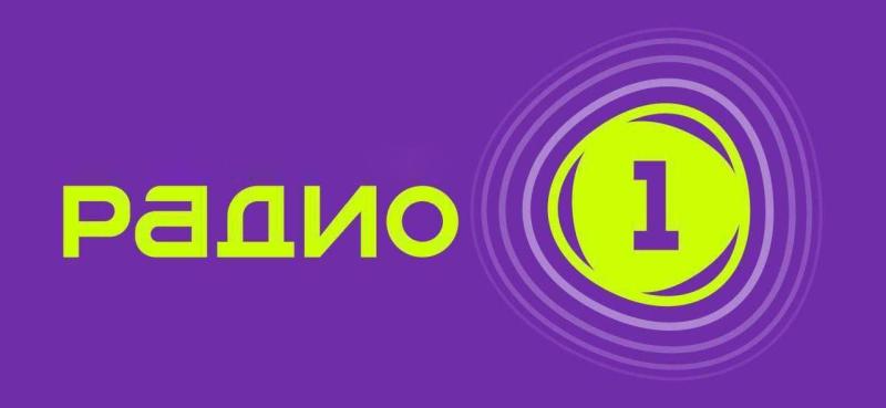 В Национальный день донора гостем программы на подмосковном «Радио 1» стал сотрудник Росгвардии - «Почетный донор России» с 15-летним стажем