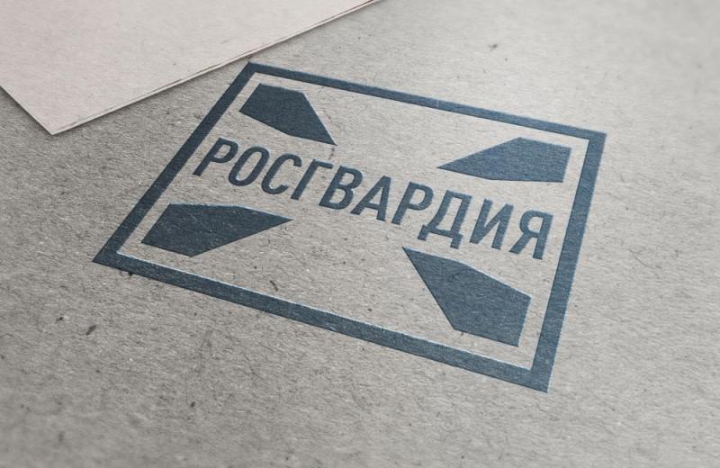 Начальник Управления Росгвардии по Республике Мордовия генерал-майор полиции Андрей Каринкин проведет прием граждан