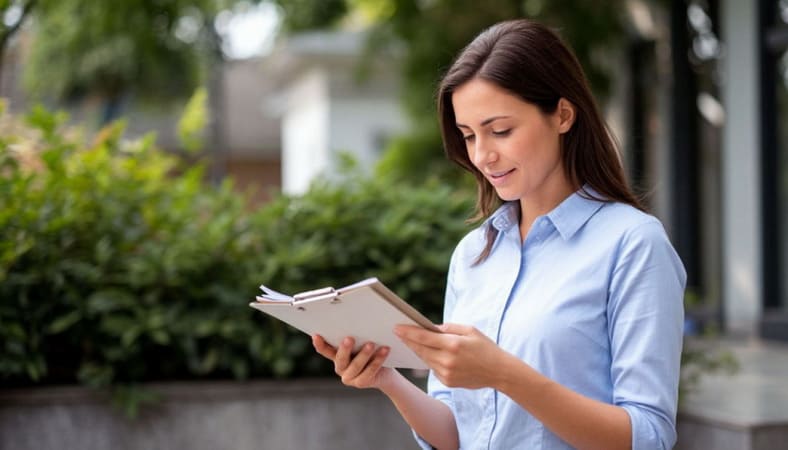 Сообщество «Бюро Переселенцевых» обращается за помощью по вопросу налогообложения