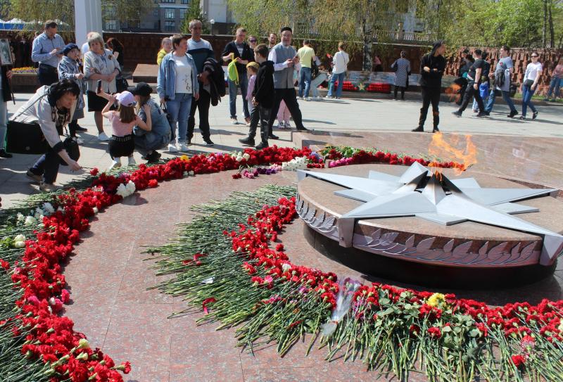 В региональном Роскадастре рассказали о льготном оказании услуг участникам боевых действий