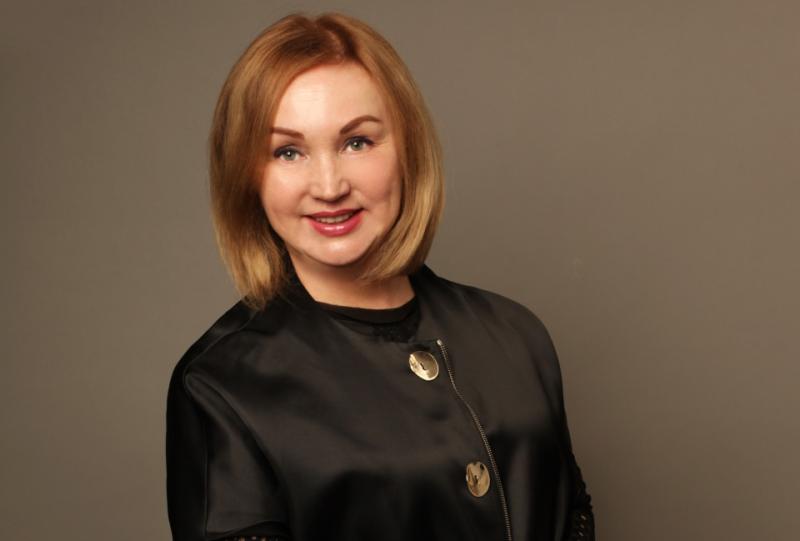 Ольга Романив: как отдыхать с пользой для себя и не жалеть об упущенном времени