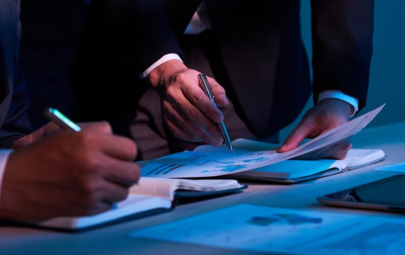 Основные приоритеты стратегии, принятой Наблюдательным советом Московской биржи до 2028 года