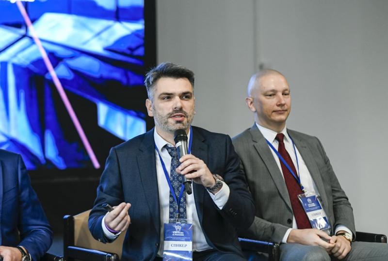 Российский бизнес и международный альянс стран АСЕАН подпишут соглашение о сотрудничестве по четырем направлениям