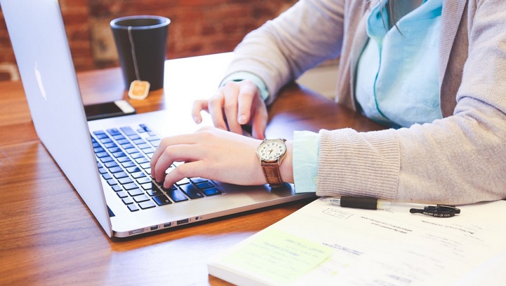 Технологии будущего: MGIMO Ventures объявляет старт четвертого сезона акселерационной программы