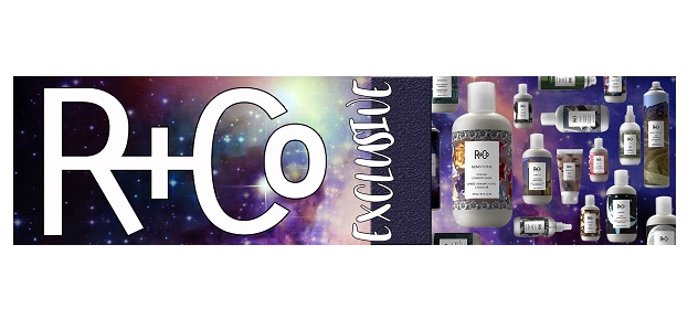 EVITA BEAUTY STORE - интернет-магазин косметики премиум-класса