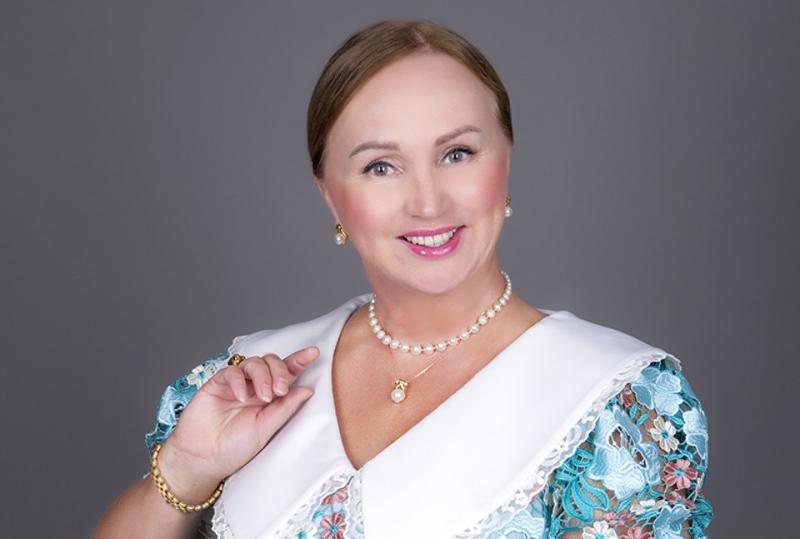 Ольга Романив: как поддержать себя в декабре