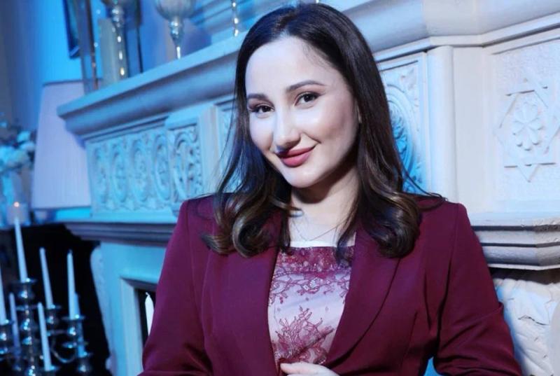 Врач-косметолог Зухра Балакеримова: важные вопросы косметологу о ходе процедуры и послеоперационном уходе