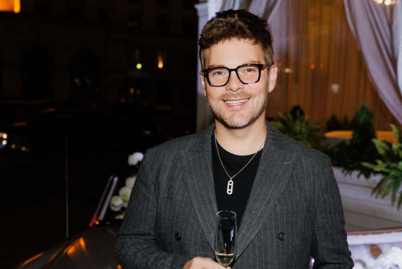 Travel-эксперт Тариел Гажиенко: когда и как просить улучшение условий в отеле