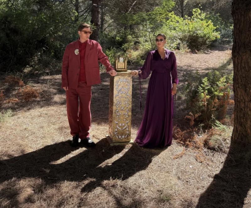 Пауэрлифтер, экс-сотрудница МВД, коуч: ТНТ раскрывает состав участников народной команды шоу «Выжить в Стамбуле»